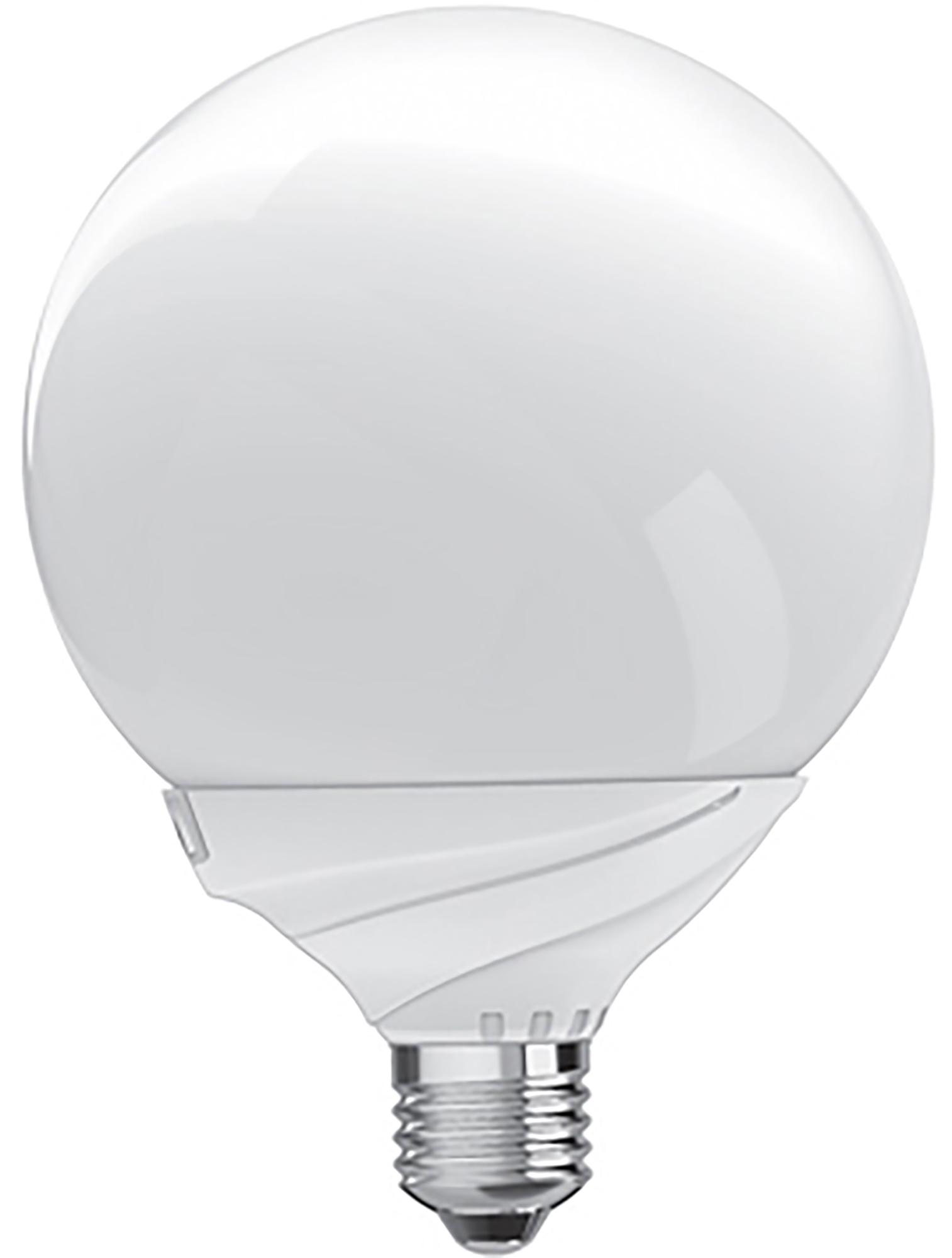 Curvodo LED Lamps Luxram Globes Curvodo LED Lamps Luxram Globes